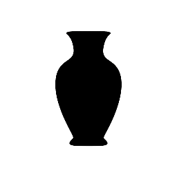 decoriuum